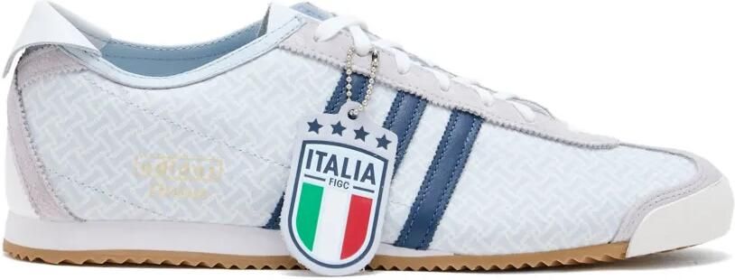 Adidas Italia 60s sneakers Blauw