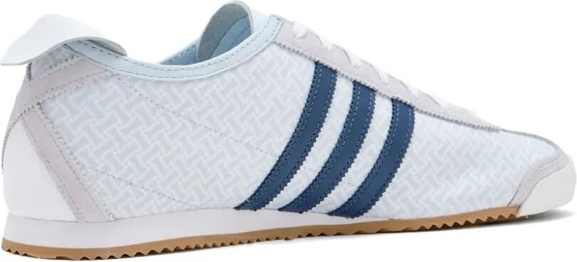 Adidas Italia 60s sneakers Blauw - Foto 4