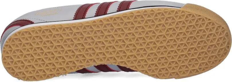 Adidas Italia 70s leren sneakers Grijs - Foto 5