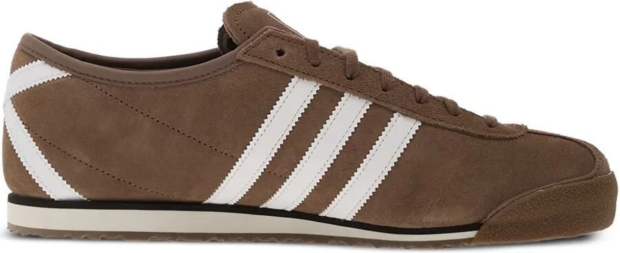 Adidas Italia 70S low-top sneakers Bruin
