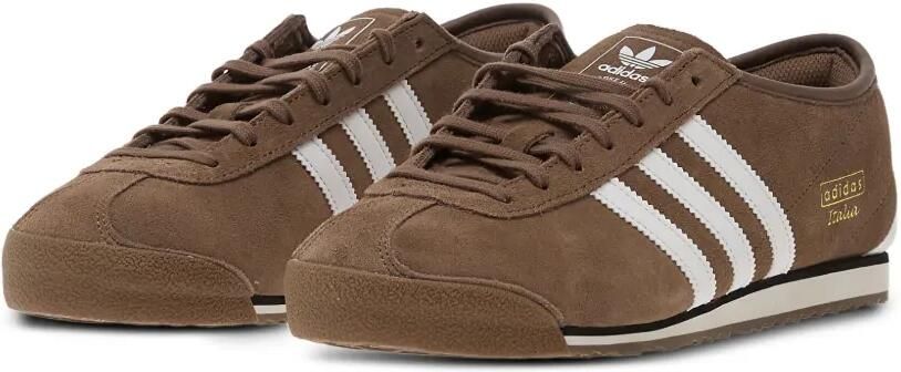 Adidas Italia 70S low-top sneakers Bruin - Foto 3