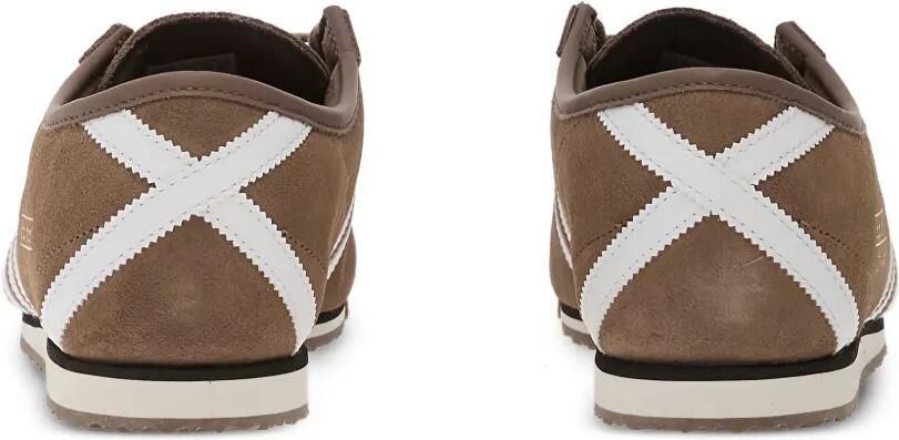 Adidas Italia 70S low-top sneakers Bruin - Foto 2