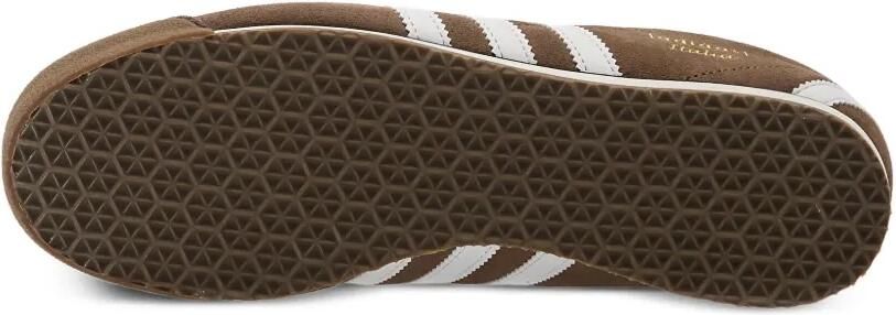 Adidas Italia 70S low-top sneakers Bruin - Foto 4