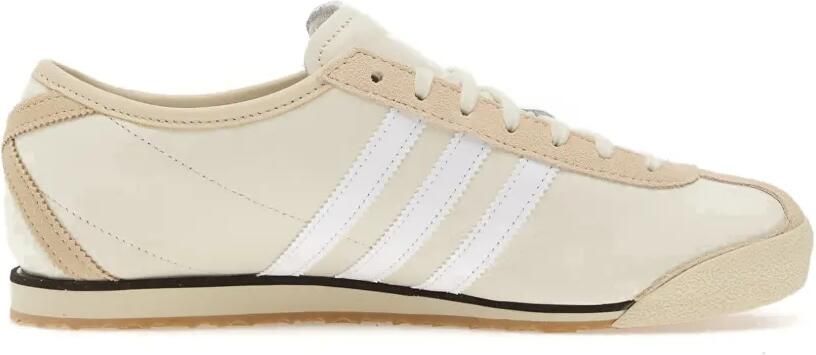Adidas Italia 70s sneakers Beige