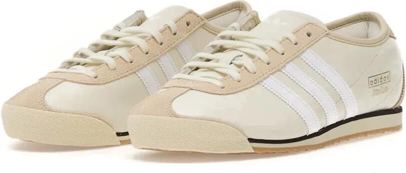 Adidas Italia 70s sneakers Beige - Foto 3