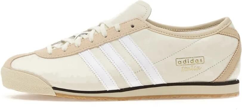 Adidas Italia 70s sneakers Beige - Foto 2