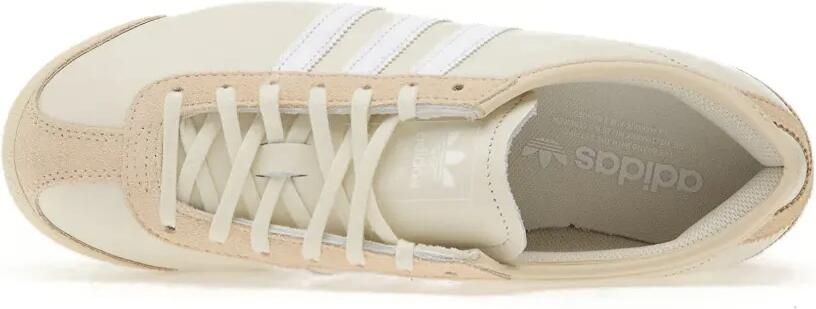 Adidas Italia 70s sneakers Beige - Foto 5