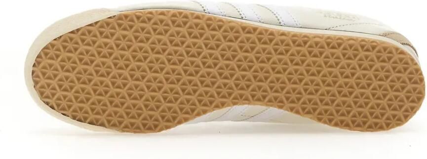 Adidas Italia 70s sneakers Beige - Foto 4