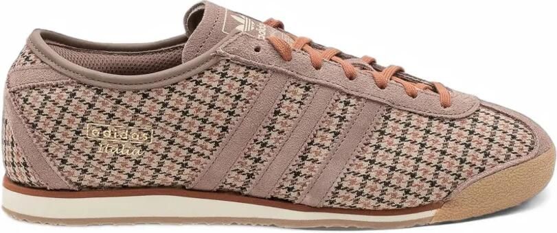 Adidas Italia 70s sneakers Beige
