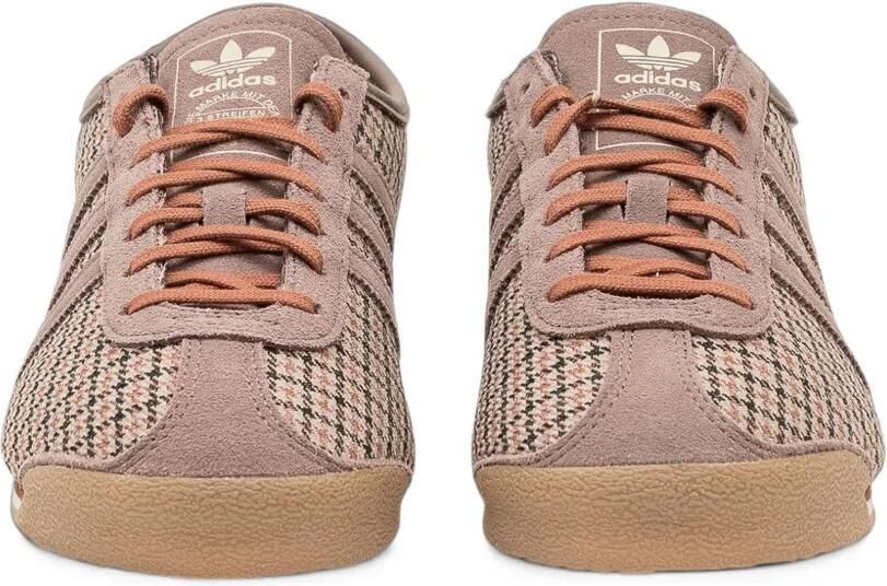 Adidas Italia 70s sneakers Beige - Foto 3
