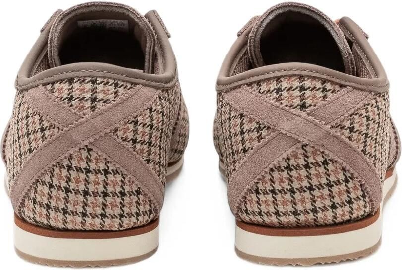 Adidas Italia 70s sneakers Beige - Foto 2