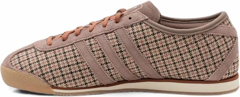 Adidas Italia 70s sneakers Beige - Foto 4