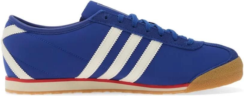 Adidas Italia 70s sneakers Blauw