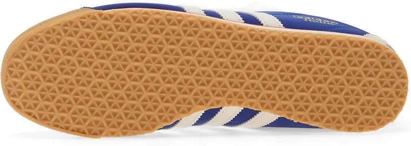 Adidas Italia 70s sneakers Blauw - Foto 4