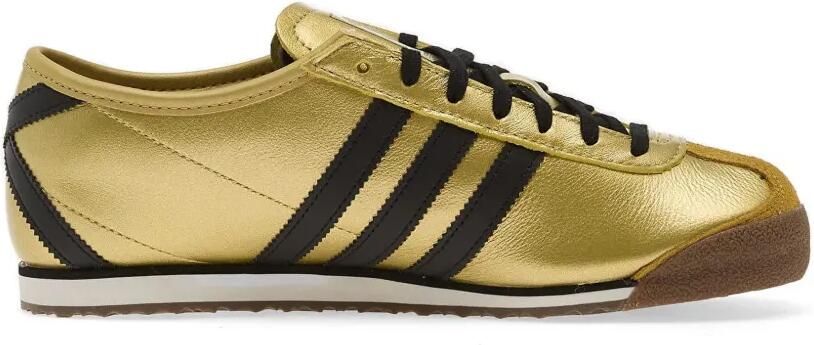 Adidas x Clot Pro Model By Ec geperforeerde sneakers Bruin - Foto 15
