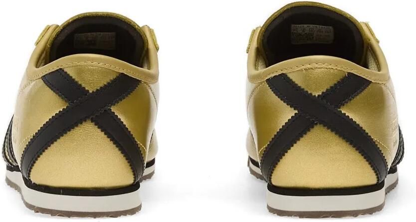 Adidas x Clot Pro Model By Ec geperforeerde sneakers Bruin - Foto 3