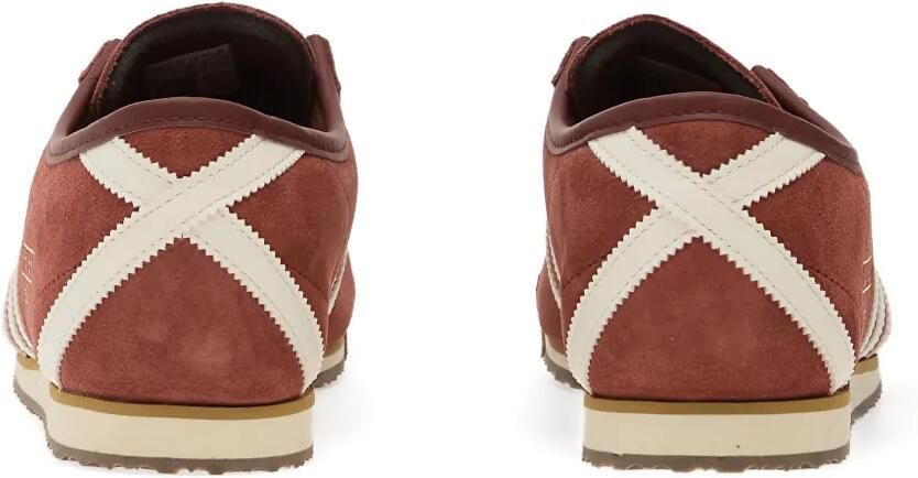 Adidas Superstar II sneakers met drie strepen Zwart - Foto 5