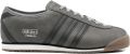 Adidas Italia 70s sneakers met drie strepen Grijs - Grijs