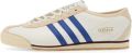 Adidas Italia 70s sneakers met drie strepen Wit - Wit