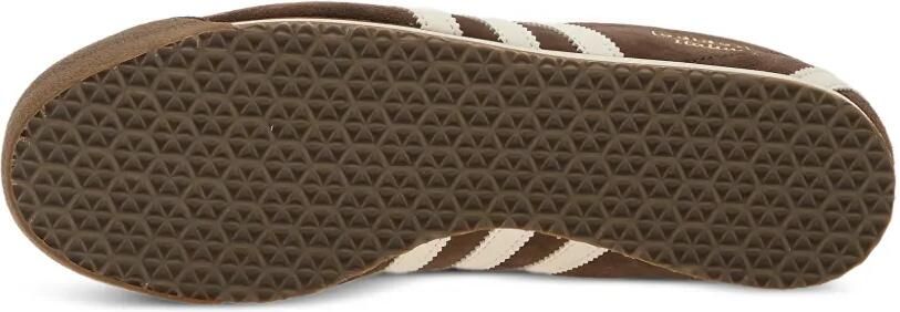 Adidas Italia 70s sneakers met streep Bruin - Foto 5