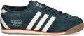 Adidas Italian 1970s Strips sneakers Blauw - Blauw
