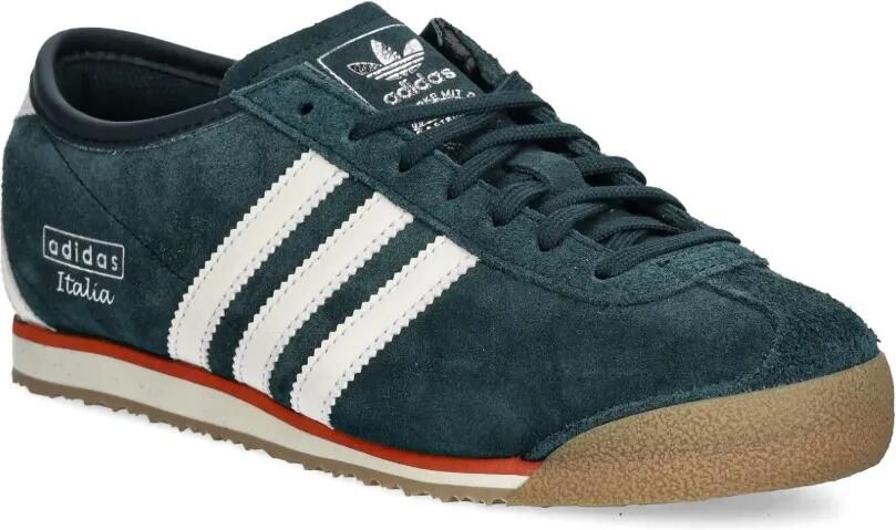 Adidas Italian 1970s Strips sneakers Blauw - Foto 2