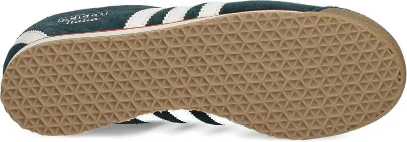 Adidas Italian 1970s Strips sneakers Blauw - Foto 4