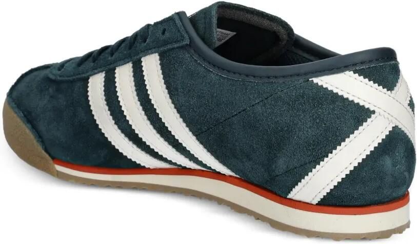Adidas Italian 1970s Strips sneakers Blauw - Foto 3