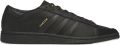 Adidas Jabbar Dress Low "Willy Chavarria Black" sneakers Zwart - Zwart