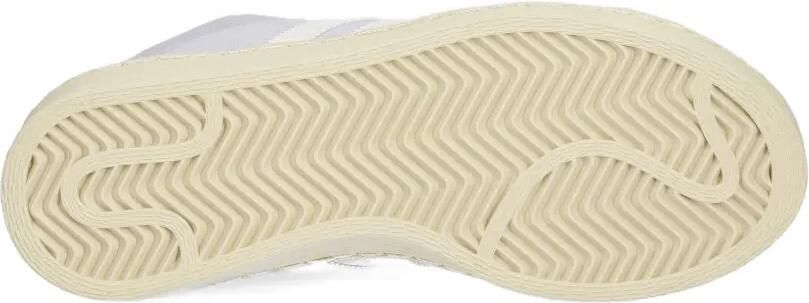 Adidas Jabbar high-top sneakers Grijs - Foto 5