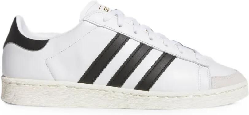 Adidas Adizero Evo SL zip-fastening sneakers Zwart