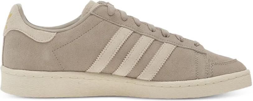 Adidas Jabbar LO sneakers Beige