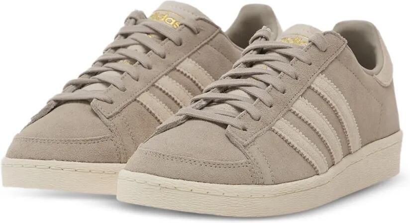 Adidas Jabbar LO sneakers Beige - Foto 3
