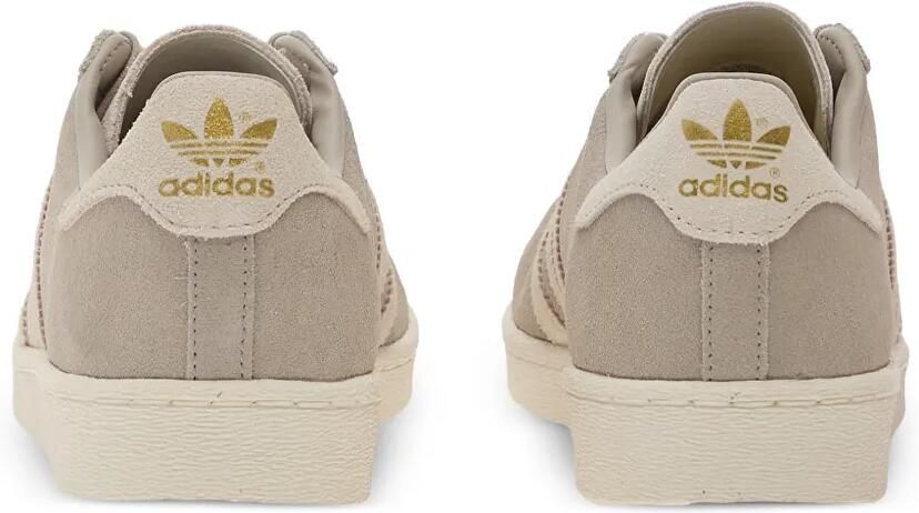 Adidas Jabbar LO sneakers Beige - Foto 2