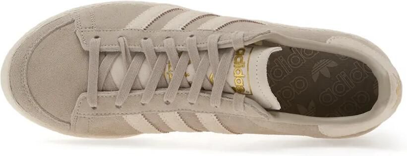 Adidas Jabbar LO sneakers Beige - Foto 4