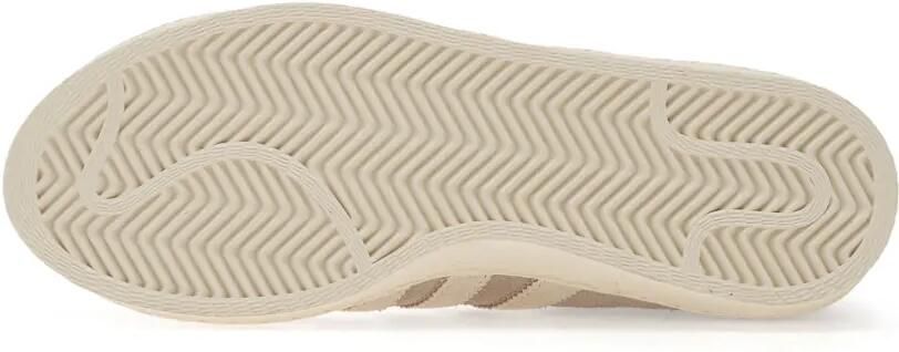 Adidas Jabbar LO sneakers Beige - Foto 5
