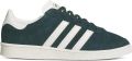Adidas Jabbar Lo sneakers Groen - Groen