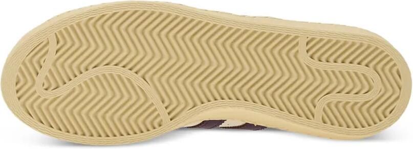 Adidas Jabbar Lo sneakers Wit - Foto 5