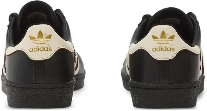 Adidas Jabbar Lo sneakers Zwart - Foto 2