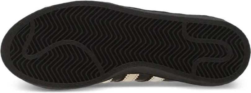 Adidas Jabbar Lo sneakers Zwart - Foto 4