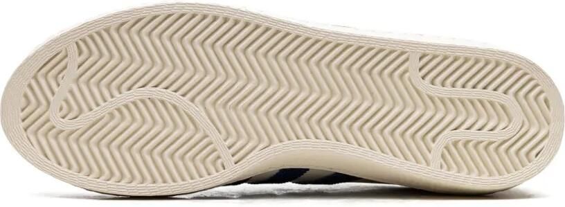Adidas Jabbar Low sneakers Wit - Foto 5