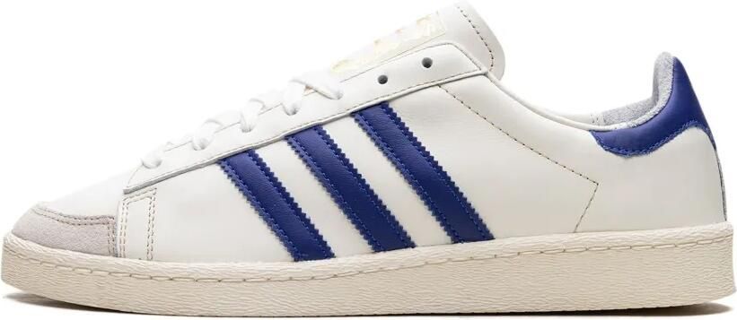 Adidas Jabbar Low sneakers Wit - Foto 4