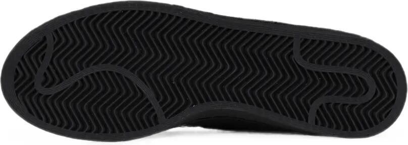 Adidas Jabbar Low sneakers Zwart - Foto 5