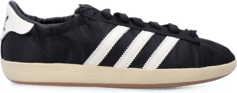 Adidas Jabbar Ruche low-top sneakers Zwart - Foto 16