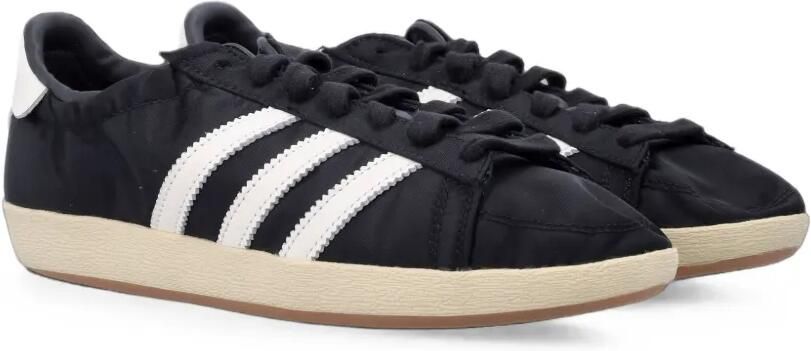 Adidas Jabbar Ruche low-top sneakers Zwart - Foto 14
