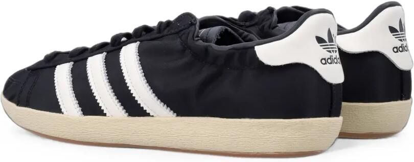 Adidas Jabbar Ruche low-top sneakers Zwart - Foto 15