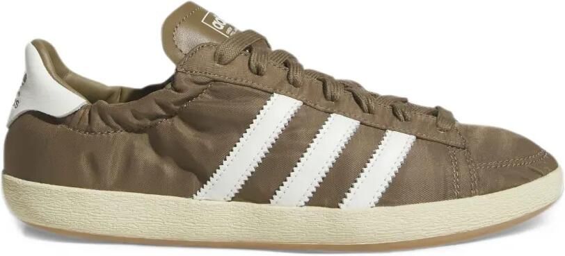 Adidas Jabbar Ruche shoes Bruin