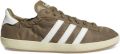 Adidas Jabbar Ruche shoes Bruin - Bruin