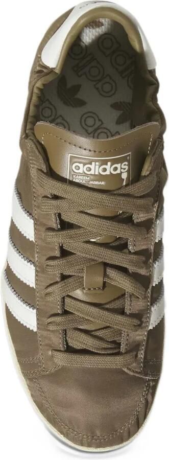Adidas Jabbar Ruche shoes Bruin - Foto 4