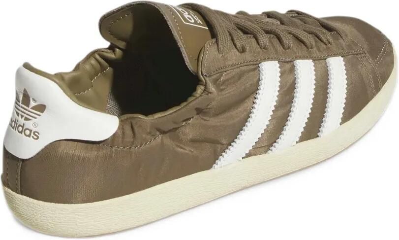 Adidas Jabbar Ruche shoes Bruin - Foto 3